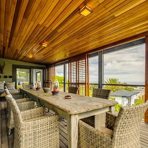 17 Geneva Upper Apartment Cape Town